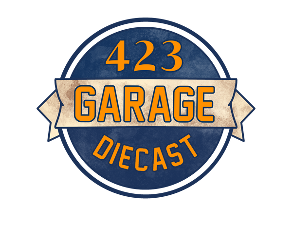 423diecastgarage